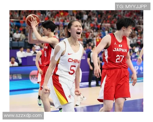 上海篮球队在亚运会上的节奏表现分析与赛场策略探讨 上海篮球队在亚运会上的节奏表现分析与赛场策略探讨