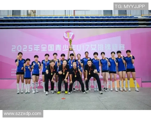 上海排球队以88分稳居选拔赛积分榜首位展现强劲实力