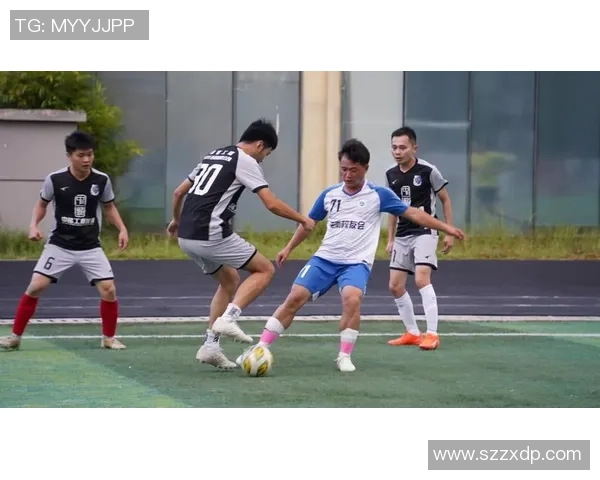 2023年度足球明星评选活动精彩回顾与获奖球员名单分析