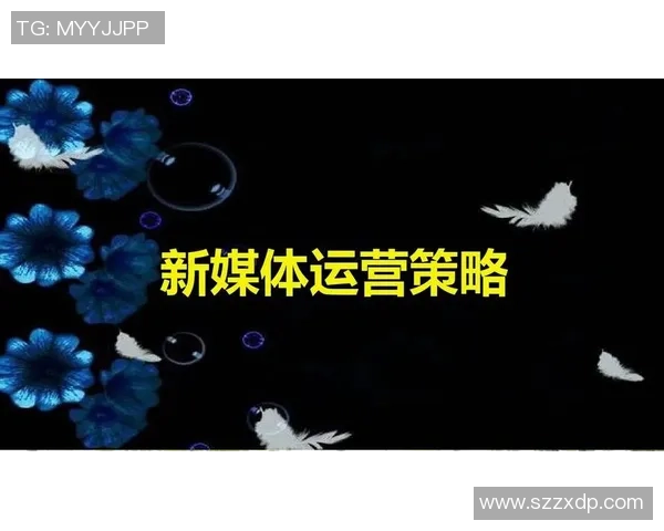 北京羽毛球队运营揭秘:深度解析其成功背后的策略与管理模式 北京羽毛球队运营揭秘:深度解析其成功背后的策略与管理模式