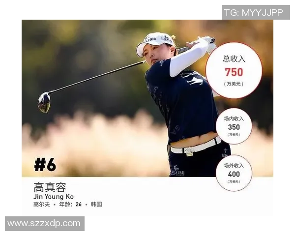 南京网球队创历史新高网球速度排名再创新纪录引发热议 南京网球队创历史新高网球速度排名再创新纪录引发热议