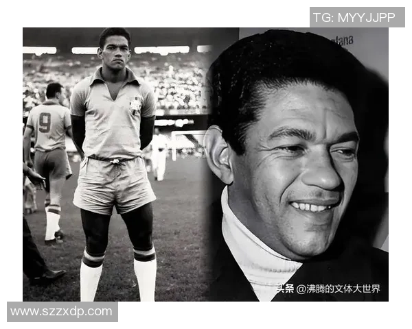 全球足球明星中前卫排名揭晓谁将成为新一代中场之王 全球足球明星中前卫排名揭晓谁将成为新一代中场之王