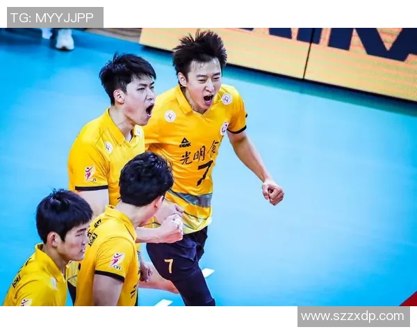 南京排球队实力强劲荣登全国第七名展现出色竞技状态 南京排球队实力强劲荣登全国第七名展现出色竞技状态