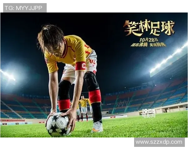 勇敢面对挑战足球明星与睾丸癌抗争的励志故事 勇敢面对挑战足球明星与睾丸癌抗争的励志故事