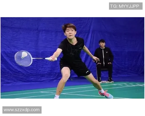 南京羽毛球队与广州羽毛球队赛后复盘团队协作的精彩瞬间与经验分享 南京羽毛球队与广州羽毛球队赛后复盘团队协作的精彩瞬间与经验分享