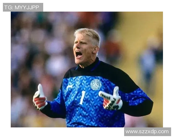 内巴尔足球明星排名揭晓谁将成为新一代的球场传奇与偶像 内巴尔足球明星排名揭晓谁将成为新一代的球场传奇与偶像