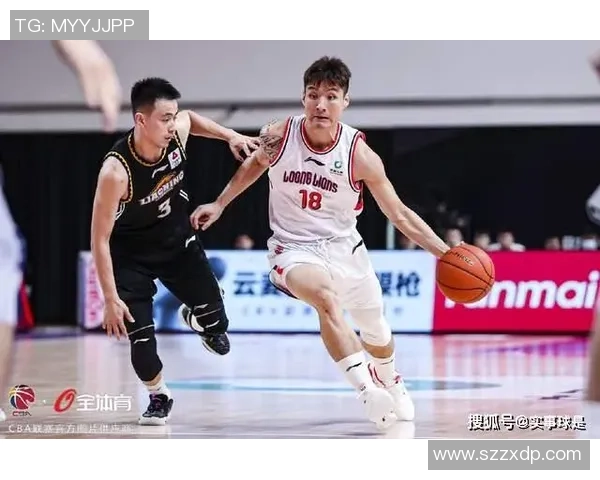 北京篮球队强势领跑精英赛积分榜以96分稳居第一