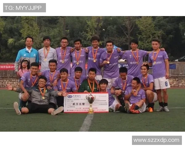 南京篮球队在最新状态排行榜中荣登第九名展现出强劲实力与潜力 南京篮球队在最新状态排行榜中荣登第九名展现出强劲实力与潜力