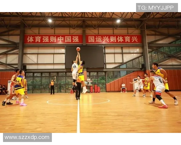 广州篮球队在城市联赛中的技术表现分析与未来展望