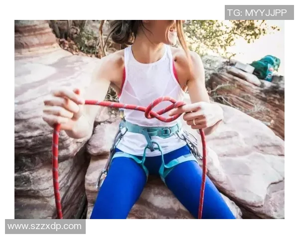 周敏独家揭秘羽毛球技巧与心得分享助你提升竞技水平 周敏独家揭秘羽毛球技巧与心得分享助你提升竞技水平