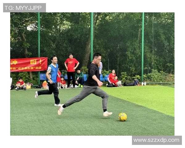 南京足球队的团队协作精神与战术配合探讨 南京足球队的团队协作精神与战术配合探讨