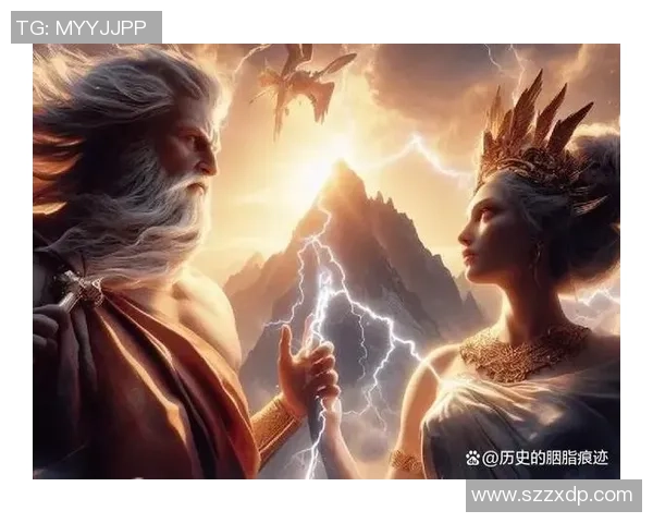 小猪与足球明星的传奇故事揭示了他们的共同点与奋斗历程