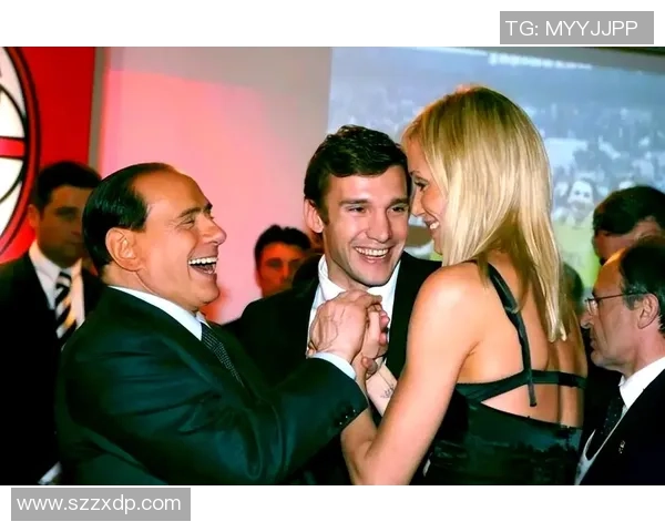 国家足球明星的传奇故事与他们的荣耀时刻 国家足球明星的传奇故事与他们的荣耀时刻