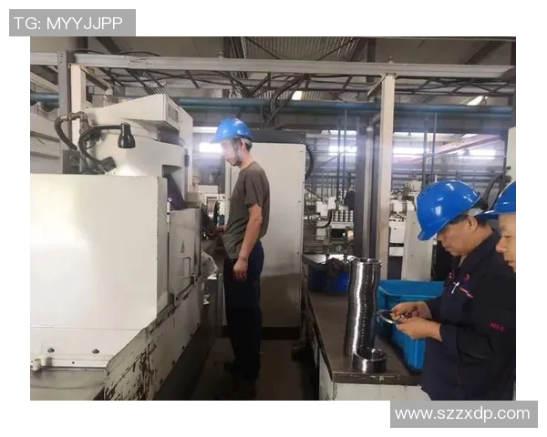 广州乒乓球队在洲际杯中的团队协作表现分析与点评