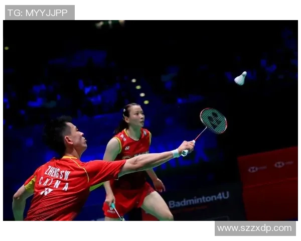 广州羽毛球队在洲际杯积分榜中以99分稳居第一名展现强劲实力 广州羽毛球队在洲际杯积分榜中以99分稳居第一名展现强劲实力