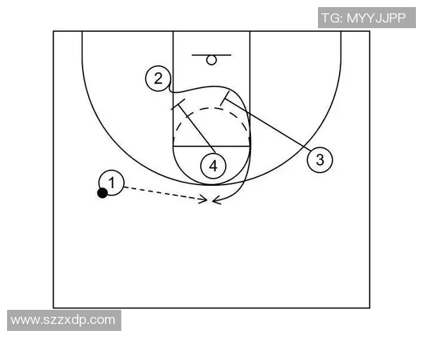 武汉篮球队的战术解析与控球策略深度剖析 武汉篮球队的战术解析与控球策略深度剖析