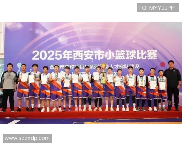 西安篮球队在篮球意识排行榜中荣登第九名引发热议