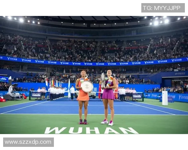 赛后分析:杭州网球队与武汉网球队个人能力对比及表现评估 赛后分析:杭州网球队与武汉网球队个人能力对比及表现评估