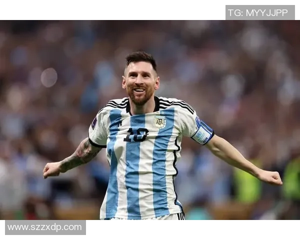 足球明星j罗头像的魅力与风采解析以及他在足球界的影响力探讨 足球明星j罗头像的魅力与风采解析以及他在足球界的影响力探讨