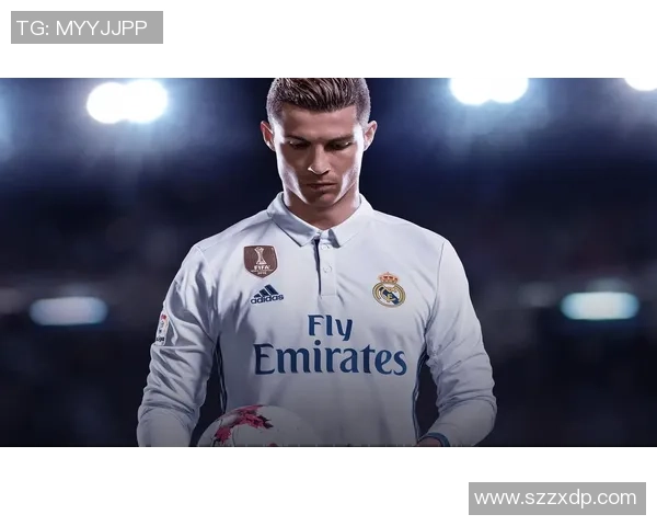 足球明星健美身材展示男性魅力与运动精神的完美结合 足球明星健美身材展示男性魅力与运动精神的完美结合