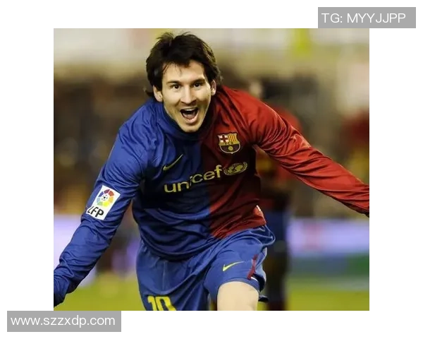 足球明星如何利用私人时间提升自我与家庭生活的平衡技巧 足球明星如何利用私人时间提升自我与家庭生活的平衡技巧