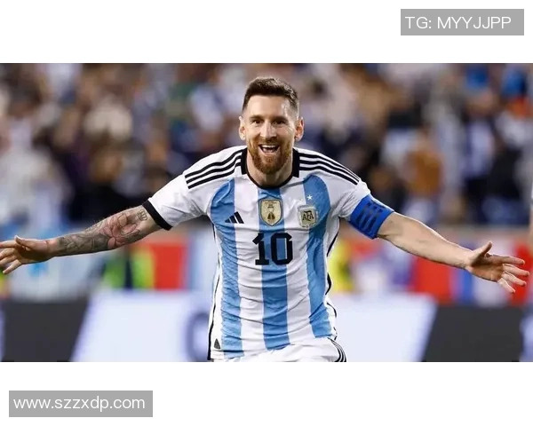 足球明星模仿梅西精彩瞬间集锦让你大开眼界的足球技艺展示 足球明星模仿梅西精彩瞬间集锦让你大开眼界的足球技艺展示