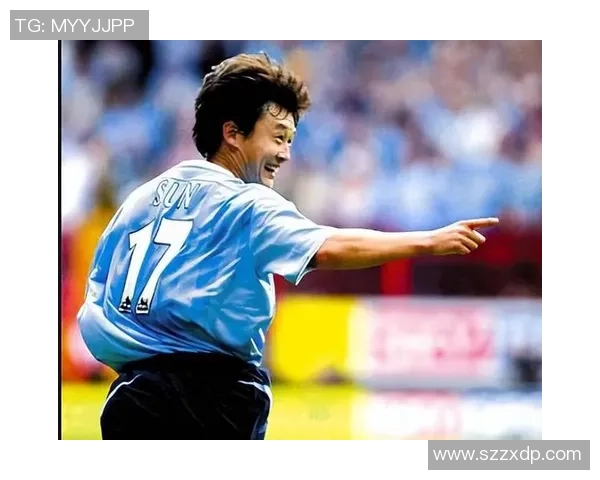 足球明星究竟指的是哪些杰出球员他们的成就与影响力如何定义