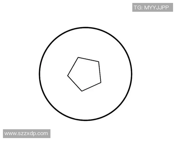 轻松掌握手绘足球明星的简单画法技巧与步骤分享