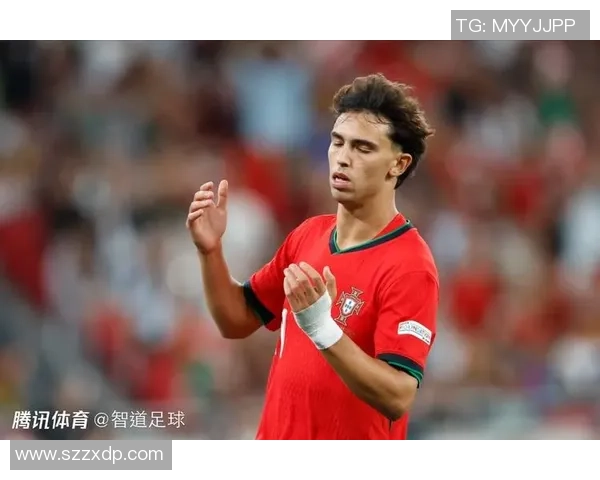 足球明星遭遇体育危机背后的真相与影响分析 足球明星遭遇体育危机背后的真相与影响分析