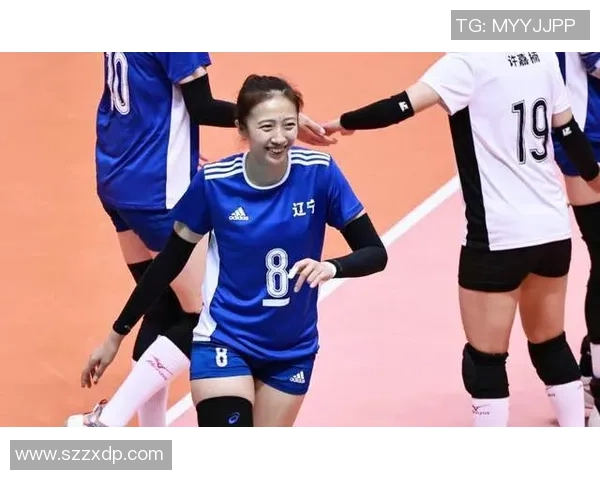 重庆排球队以73分领跑全运会积分榜展现强劲实力