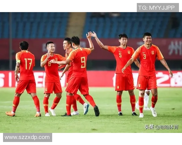 韩国足球明星因病缺席比赛球迷关心其健康状况与恢复进展 韩国足球明星因病缺席比赛球迷关心其健康状况与恢复进展