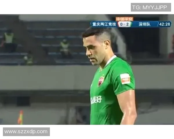 重庆网球队以89分稳居大师赛积分榜首位争夺冠军形势乐观 重庆网球队以89分稳居大师赛积分榜首位争夺冠军形势乐观