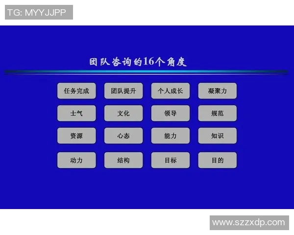 上海乒乓球队团队协作模式深度解析与其他球队的对比研究
