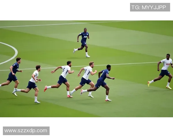 个性化壁纸定制服务为您呈现足球明星精彩瞬间的魅力与激情 个性化壁纸定制服务为您呈现足球明星精彩瞬间的魅力与激情