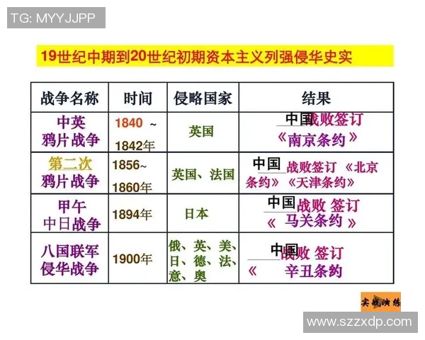 亚洲足球巨星的崛起与影响力探讨及其在全球舞台上的地位分析