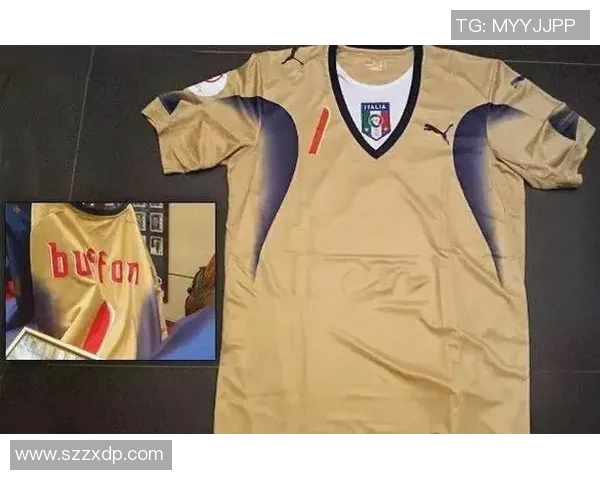 全球25号球衣足球明星排行榜及其辉煌成就分析 全球25号球衣足球明星排行榜及其辉煌成就分析