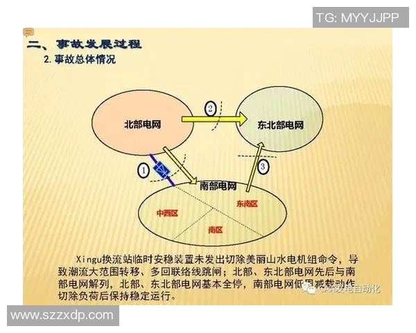 北京足球队在精英赛中的团队协作表现分析与启示 北京足球队在精英赛中的团队协作表现分析与启示