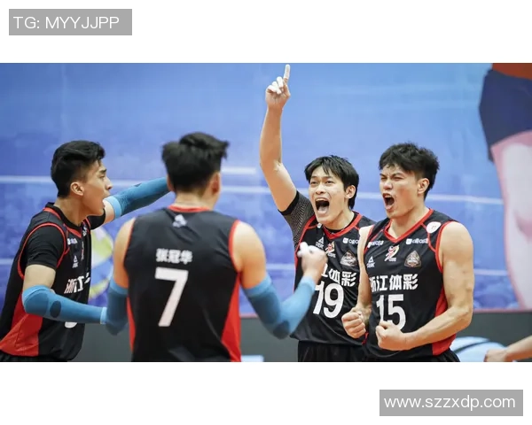 南京网球队强势领跑联赛积分榜以83分稳居第一位置