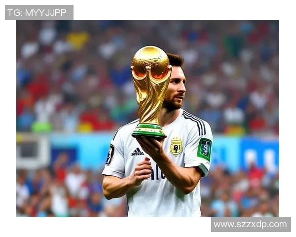 回顾2001年法国足球明星的辉煌成就与传奇瞬间