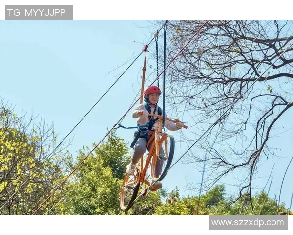 广州排球队耐力问题引发热议球迷与专家各执己见探讨真相