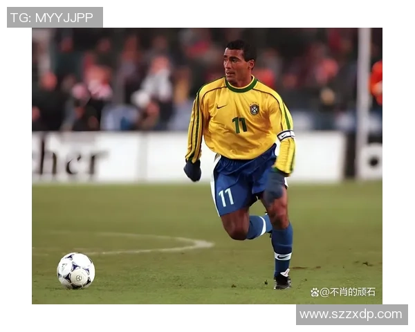 巴西足球明星谁更出色揭秘历史与现役球员的辉煌成就与影响力