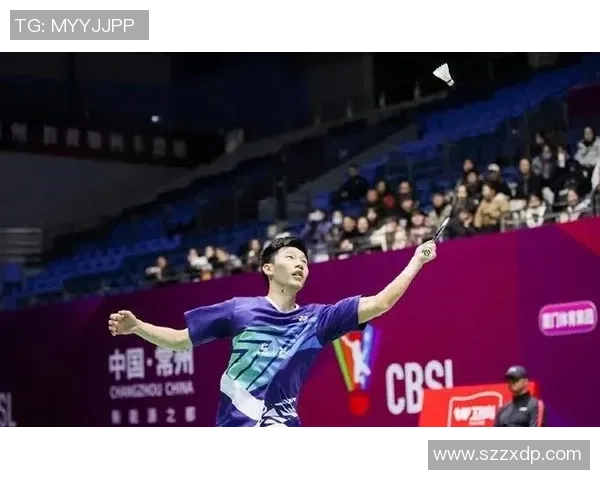 广州羽毛球队以94分稳居奥运会积分榜首位展现强劲实力 广州羽毛球队以94分稳居奥运会积分榜首位展现强劲实力