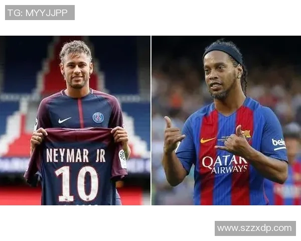 当今世界足球明星的崛起与影响力分析与各国足球文化的交融