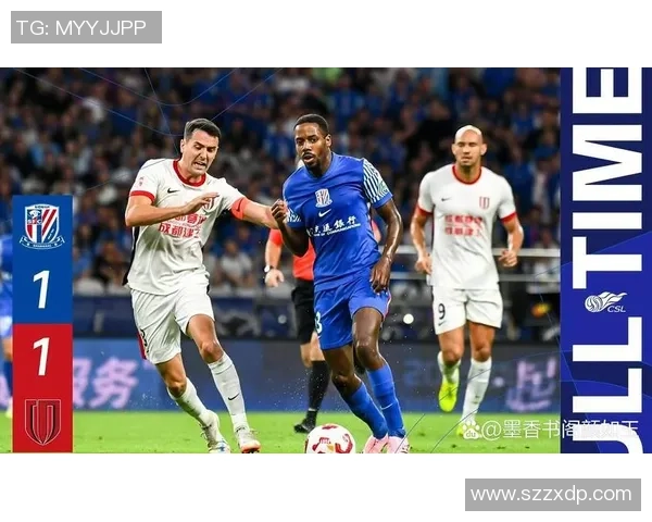 成都网球队在世锦赛积分榜上以85分稳居第一名展现强大实力