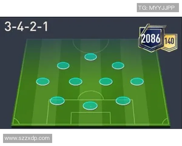 成都乒乓球队边路渗透战术解析与实战应用探讨