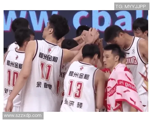 武汉乒乓球队在世锦赛积分榜上以78分稳居第一展现强劲实力 武汉乒乓球队在世锦赛积分榜上以78分稳居第一展现强劲实力