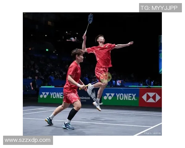 杭州羽毛球队荣登全国羽毛球配合排行榜第八名展现实力与团队默契 杭州羽毛球队荣登全国羽毛球配合排行榜第八名展现实力与团队默契