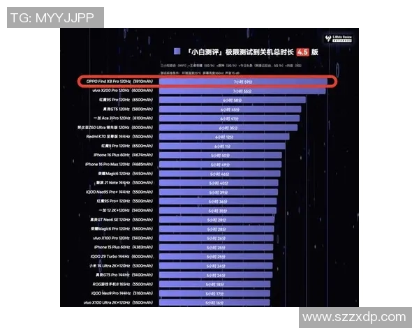 武汉篮球队实力强劲荣登全国速度排行榜第四名