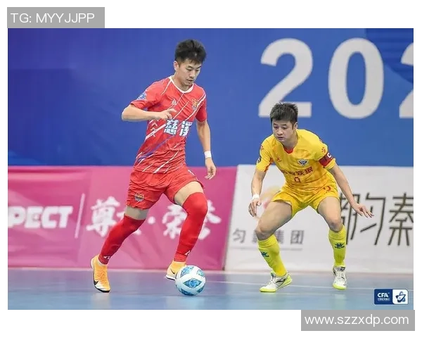 武汉羽毛球队强势领跑全运会积分榜以79分稳居第一