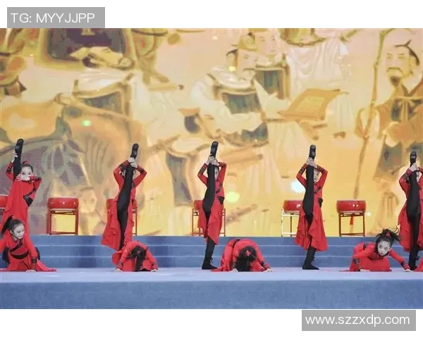 洲际杯回顾：武汉足球队心理素质的优劣与未来提升方向分析